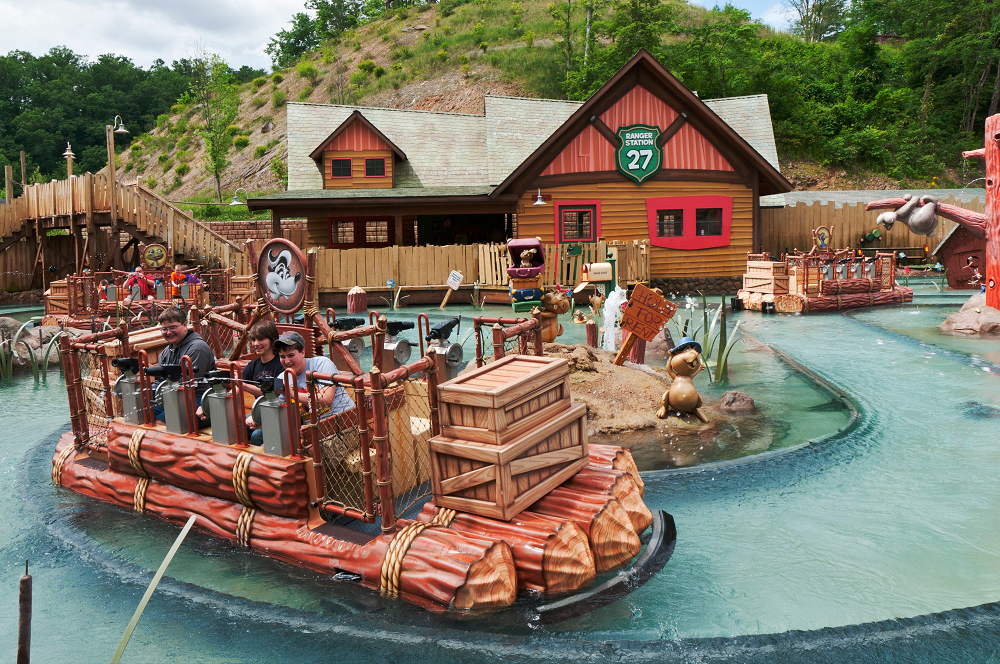 Tips For Visiting Opryland Theme Park Nashville Tennessee Tips%2BFor%2BVisiting%2BOpryland%2BTheme%2BPark%2BNashville%2BTennessee