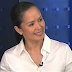 MUST WATCH: Patricia Paz “Tisha” Cruz-Bautista —a woman of kindness and beauty