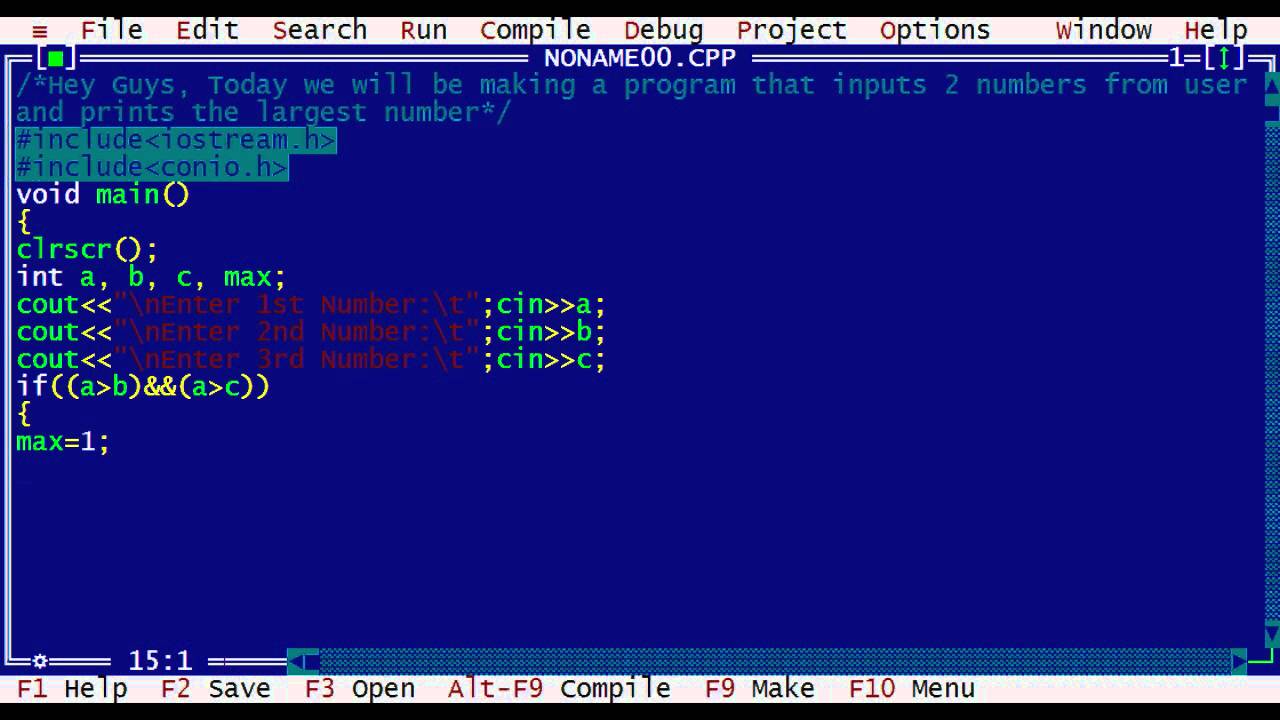 download free all pc software and video tutorials software