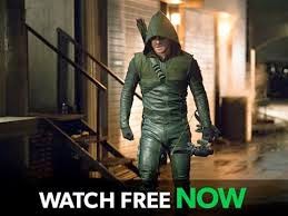 Arrow Season 3 Full Episodes Movie Trans Tv Show Arrow Season 3 Full Episodes Movie Is An American Action Adventure Television Series That Follows Billionaire Oliver Queen Portrayed By