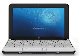 HP Mini 110-3027TU Reviews and Specifications photos