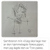 Hemmelighet 09. juli