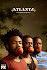 Atlanta Poster