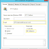 Create AD Security Group/Distribution List from All SharePoint Users of the Farm