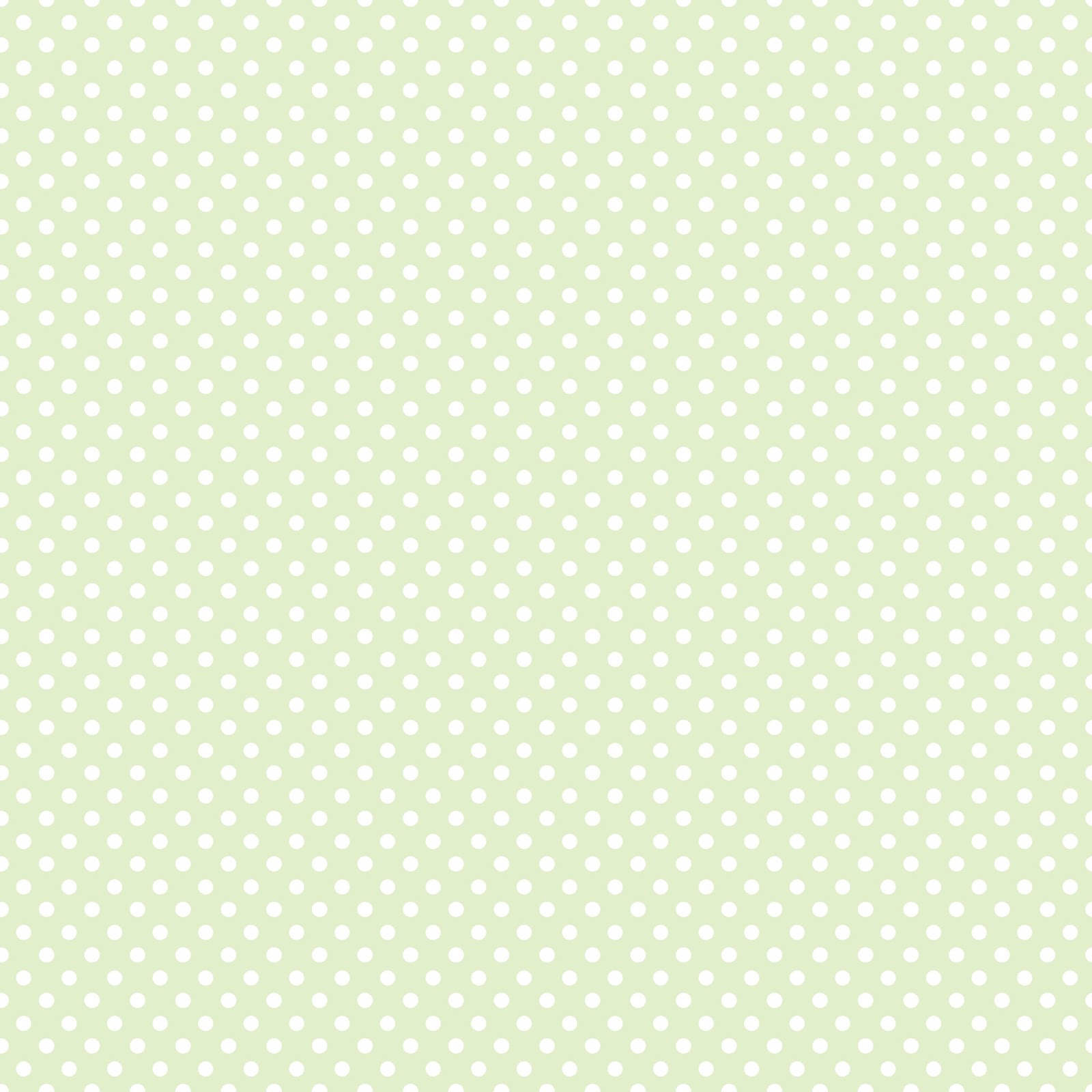 Free Printable Backgrounds For Scrapbooking