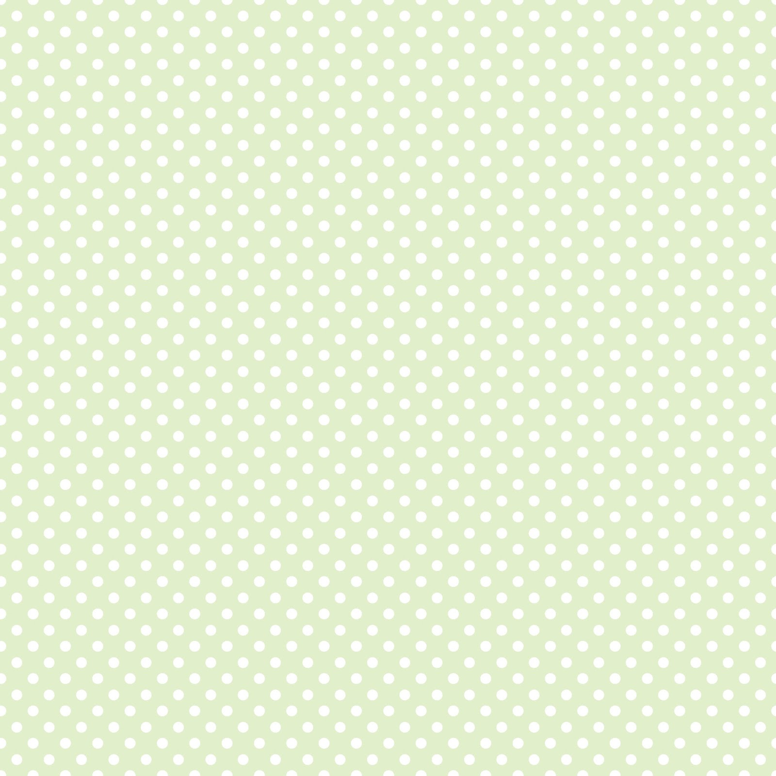 free-printable-background-paper-for-scrapbooking-printable-templates