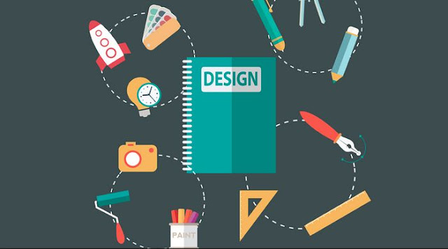 Desain (design) Grafis Desain (design) Grafis