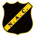 NAC Breda NAC Breda www.nhandinhbongdaso.net