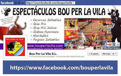 https://www.facebook.com/bouperlavila