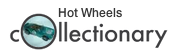 http://thecollectionary.com/club/hot-wheels