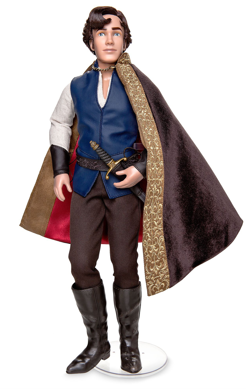 кукольный принц. кукольный принц. кукольный принц. принц аэрлик. кукольный принц.