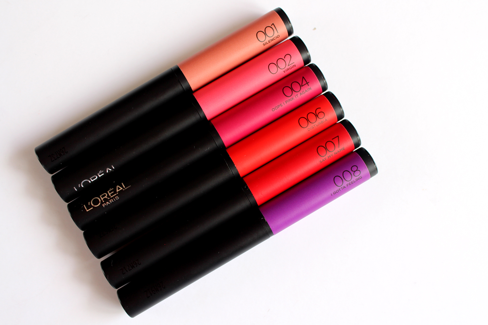 L'oreal paris color riche matteaddiction свотчи. L'oreal infaillible matte lip crayon 108. помада лореаль колор рич ультра матт. помада колор риш лореаль палитра оттенков. Paris matte color.