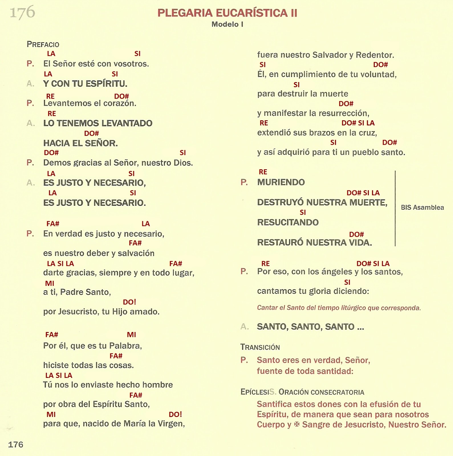 MP3 CANTI LITURGICI SCARICA