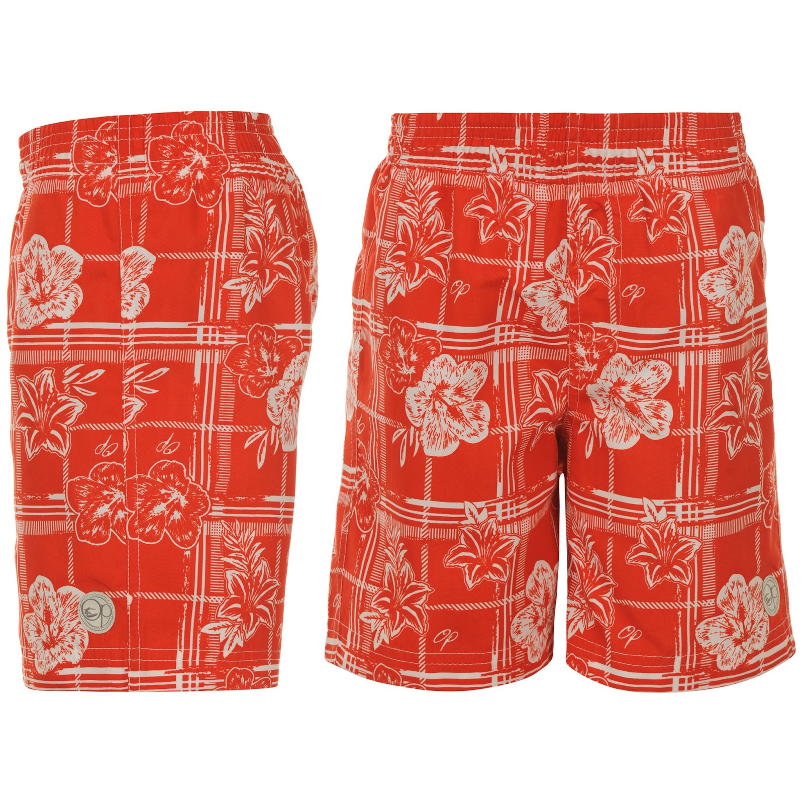 swim dress sports direct