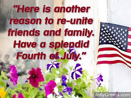 Fourth of july messages 2018 Fourth of july messages 2018