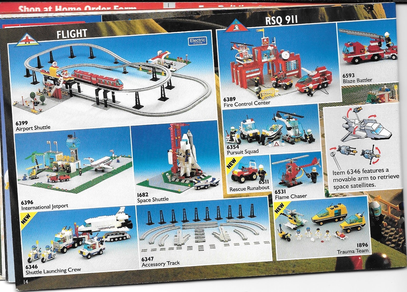 figure ski city town winter man guy male Lego Downhill Skier Minifig Lot