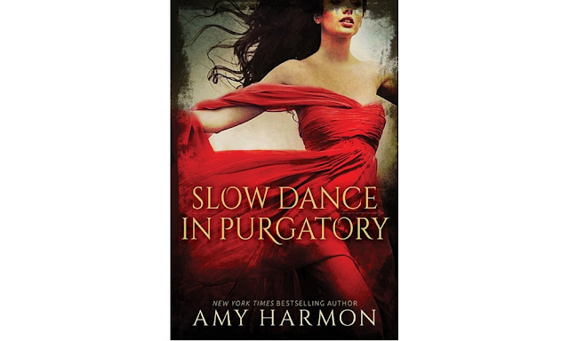 slow dance in purgatory slow dance in purgatory