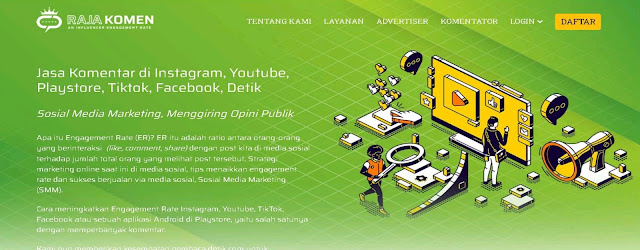 rajakomen.com jasa download aplikasi