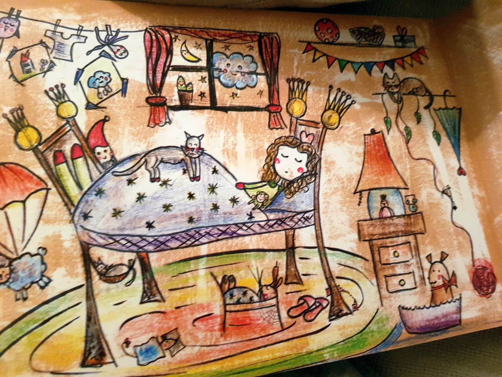 Shoppingtipp Elegante Schuhe Fur Madchen Beauty Mami