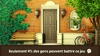 100 portes 2019: Jeux évasion 1.-Screenshot%2B%25283%2529