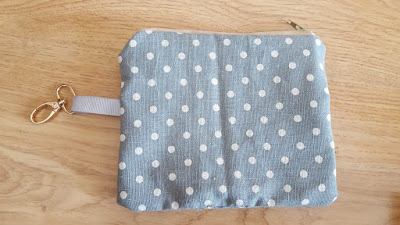 Spring bag set Spring bag set