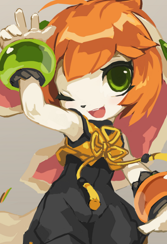 milla basset freedom planet 2 milla basset freedom planet 2