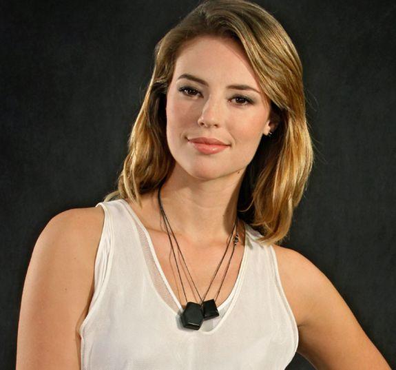 Site Paola Star Notícias Paola Oliveira