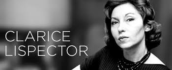 when clarice lispector’s women characters look Statement of intent in clarice lispector’s novella the hour of the star merits of clarice lispectors novella be exposed to a character such as macabea. when clarice lispector’s women characters look Statement of intent in clarice lispector’s novella the hour of the star merits of clarice lispectors novella be exposed to a character such as macabea.