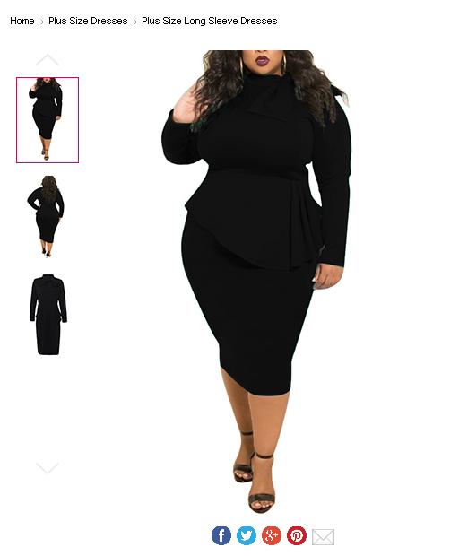 Cute Red Dresses - Outfits For Sale Online