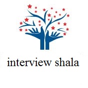 Interview Shala