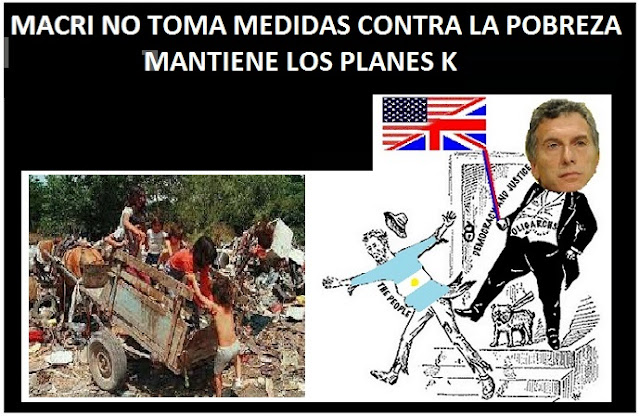 Imagen relacionada