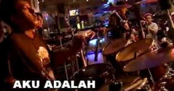 Kunci Gitar Malaysia Hakikat Sebuah Cinta