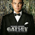 Watch The Great Gatsby Online Free
