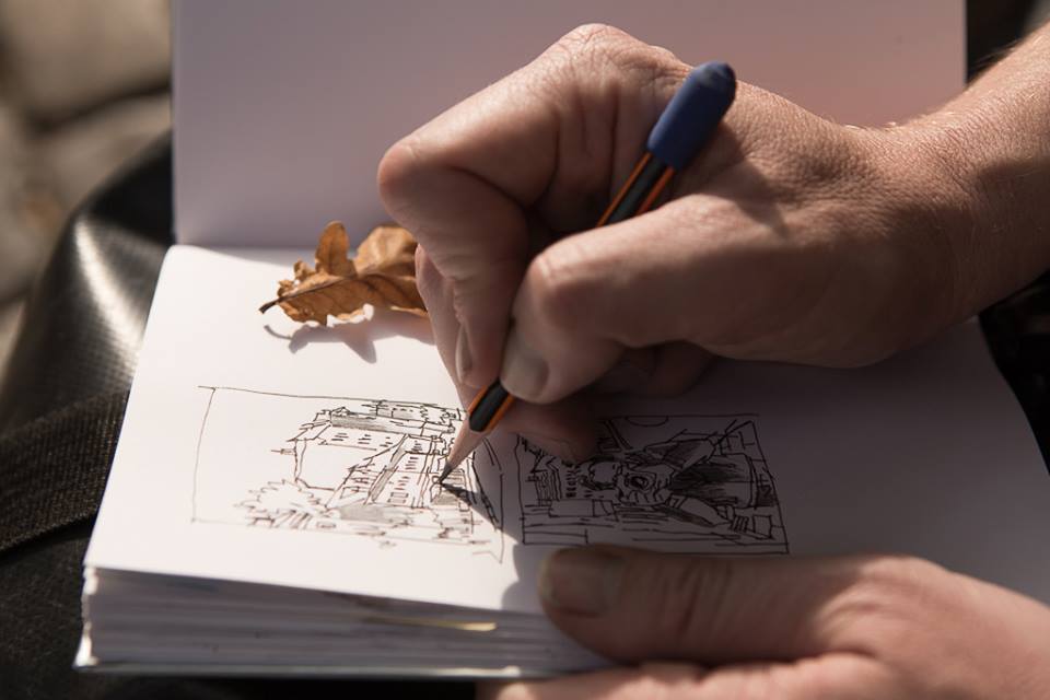 Barbour Shop Munster 61 Rabatt Yo C De