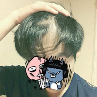 KakaoTalk_20160410_134526284.jpg