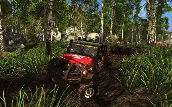 Download off road drive pc game free Download off road drive pc game free