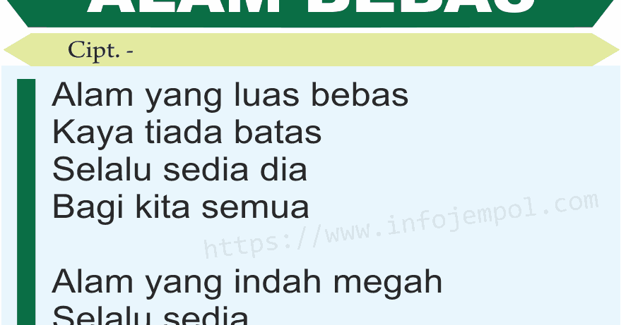 10 Indah Pemandangan Lirik Kumpulan Gambar Pemandangan 10 Indah Pemandangan Lirik Kumpulan Gambar Pemandangan