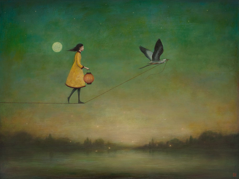 Blue Moon Painting Ridgefield Ct Blue Moon Painting Ridgefield Ct
