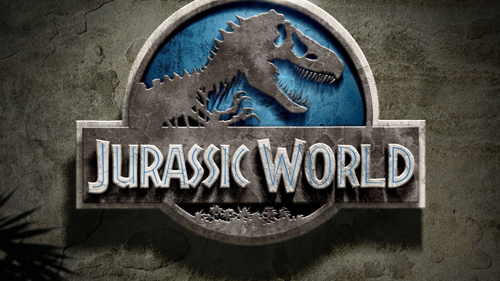 Recenzje Druidki Jurrasic World (2015)