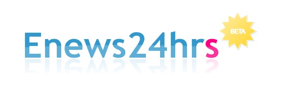 emma-watson-falls-victim-to-two-wardrobe-malfunctions-at-struck-by