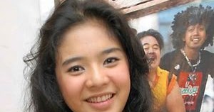 Membahas Profil Oxcel  Terupdate