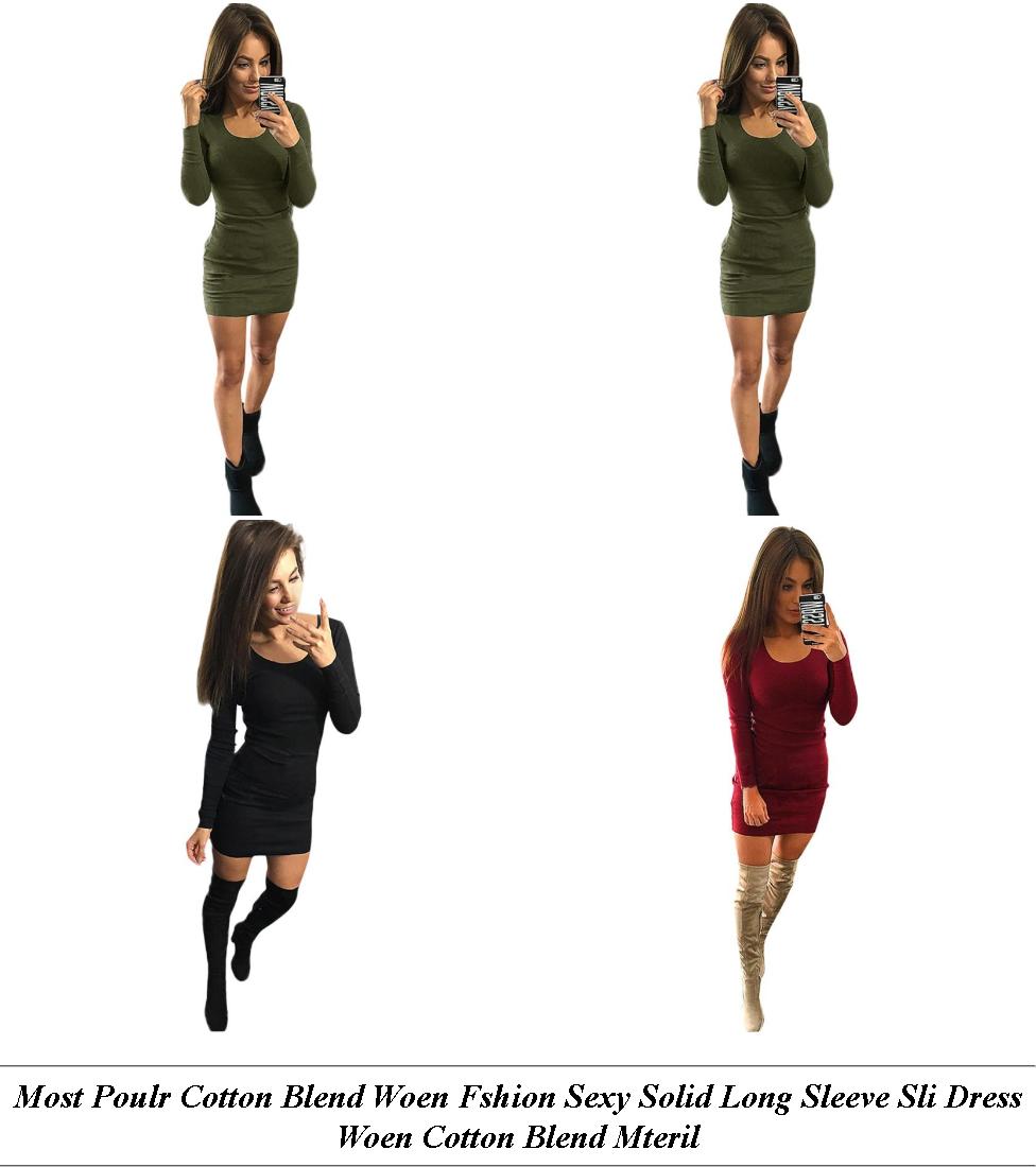 Long Formal Dresses Cheap - Where To Uy Cheap Designer Clothes In Los Angeles - Urgundy Casual Summer Dresses