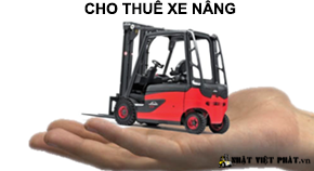 cho-thue-xe-nang-nhat-viet-phat