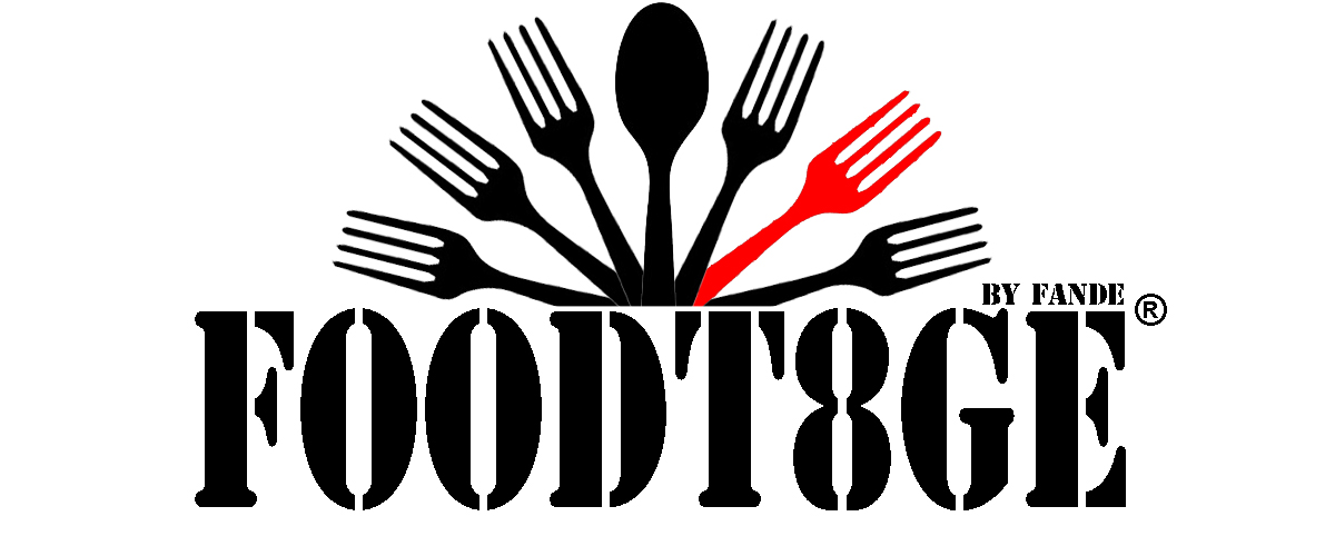 Blog FoodT8GE