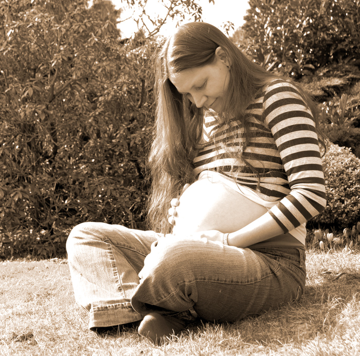 Inlovewith Latest Snapshot Chan 32747948 Rssing Com