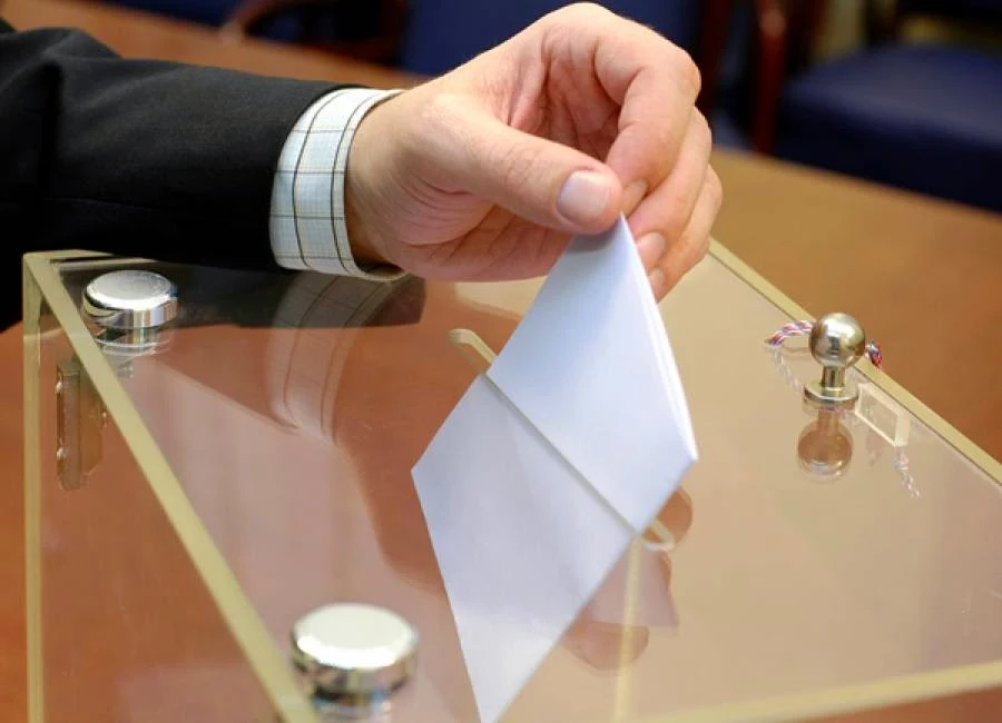 Εκλογές 2015: Μία εβδομάδα πριν τις κάλπες που θα φέρουν αλλαγές και νέα πρόσωπα στην Εύβοια