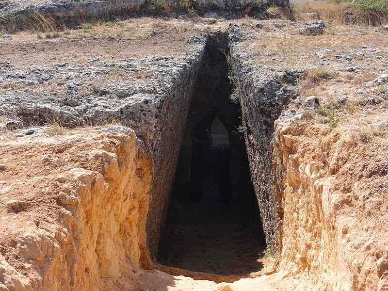 Звездные врата шри ланка Звездные врата шри ланка