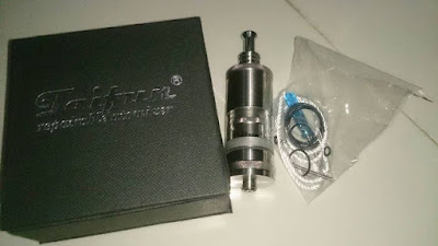 grosir liquid roko elektrik grosir liquid roko elektrik