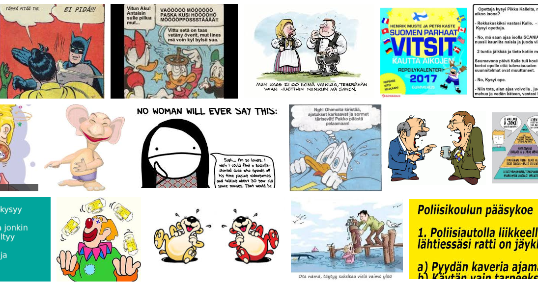 tikku-ukko suihin anaali seksiä kohta uksia Elokuvat