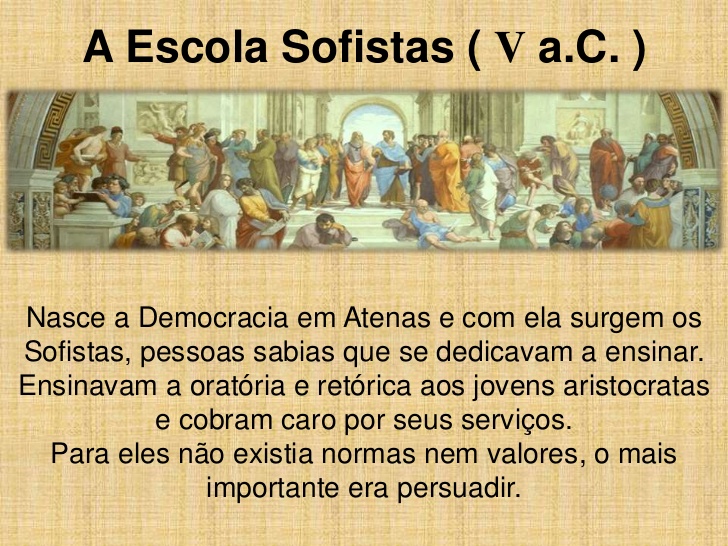 clube da coruja Présocrático/Período Clássico Parte III Revisão Aula de 10/03/2016 clube da coruja Présocrático/Período Clássico Parte III Revisão Aula de 10/03/2016
